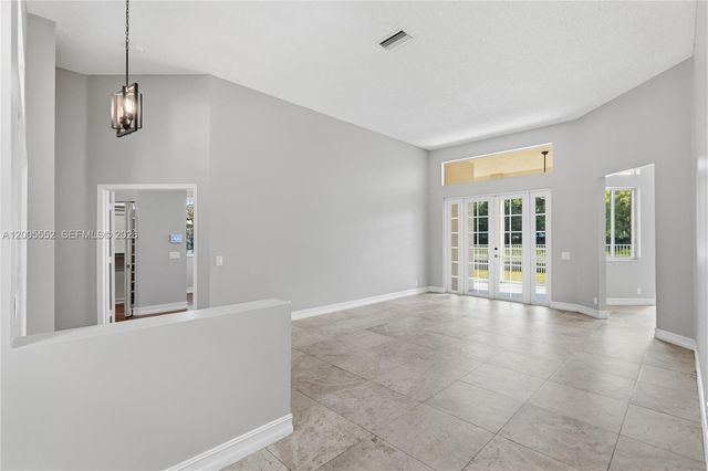 849 Crestview Circle, Weston, FL 33327