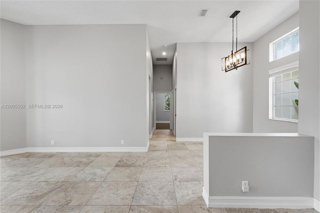 849 Crestview Circle, Weston, FL 33327