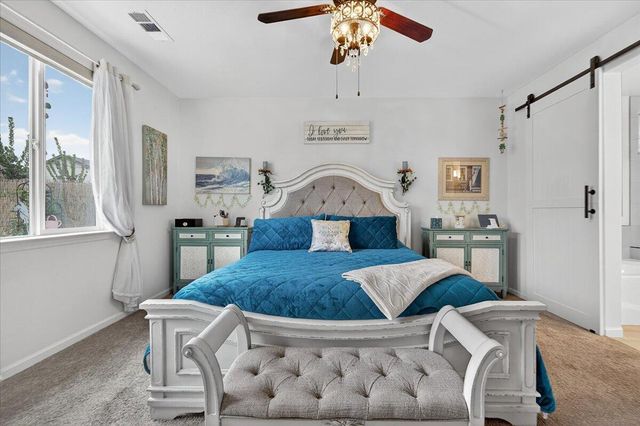 2241 E Monte Verde Court, Visalia, CA 93292