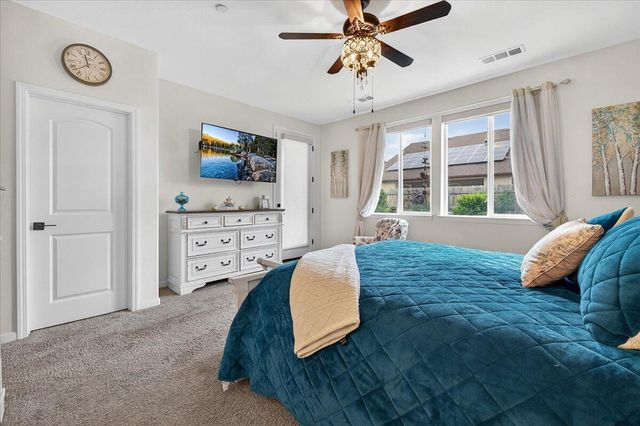 2241 E Monte Verde Court, Visalia, CA 93292