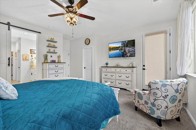 2241 E Monte Verde Court, Visalia, CA 93292