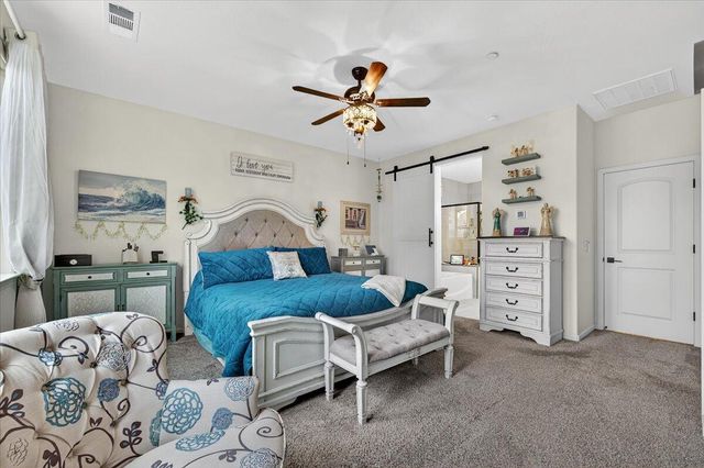 2241 E Monte Verde Court, Visalia, CA 93292