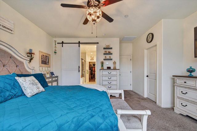 2241 E Monte Verde Court, Visalia, CA 93292