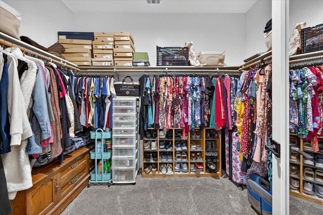 2241 E Monte Verde Court, Visalia, CA 93292