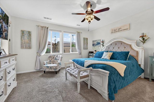 2241 E Monte Verde Court, Visalia, CA 93292