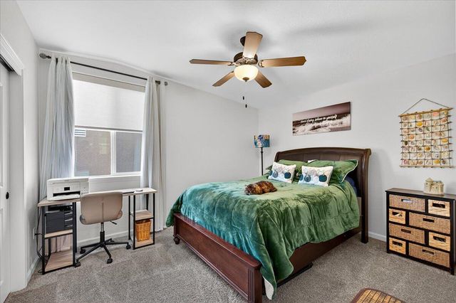 2241 E Monte Verde Court, Visalia, CA 93292