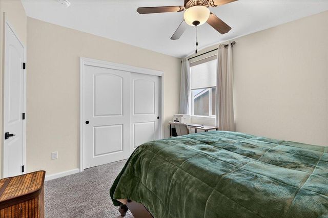 2241 E Monte Verde Court, Visalia, CA 93292