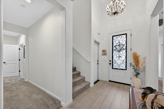 2241 E Monte Verde Court, Visalia, CA 93292