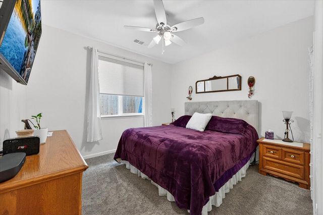 2241 E Monte Verde Court, Visalia, CA 93292