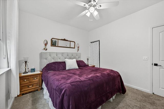 2241 E Monte Verde Court, Visalia, CA 93292