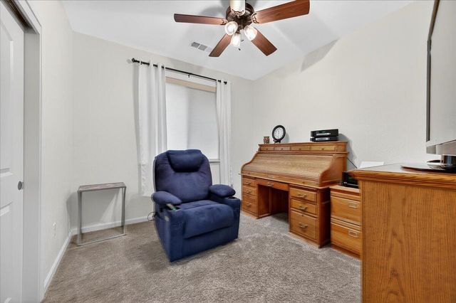 2241 E Monte Verde Court, Visalia, CA 93292