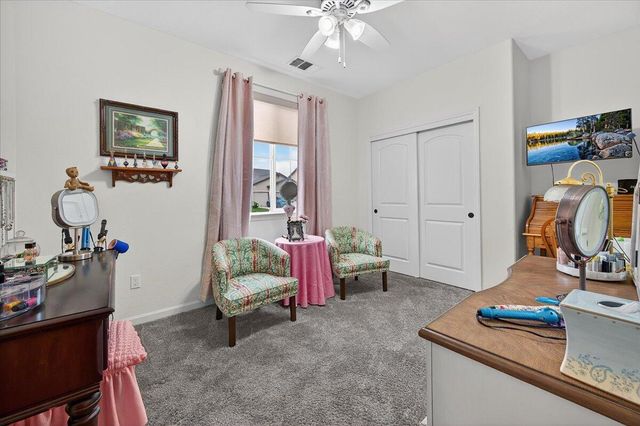 2241 E Monte Verde Court, Visalia, CA 93292