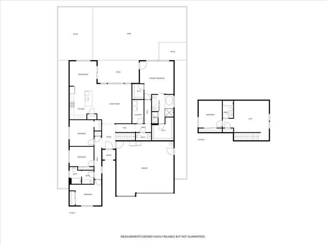 2241 E Monte Verde Court, Visalia, CA 93292