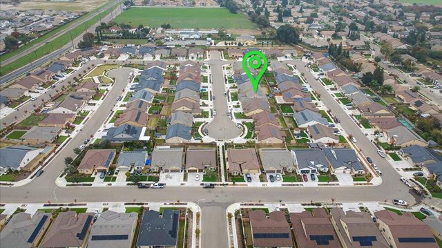 2241 E Monte Verde Court, Visalia, CA 93292