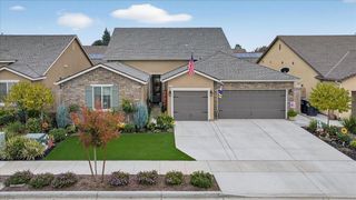 2241 E Monte Verde Court, Visalia, CA 93292