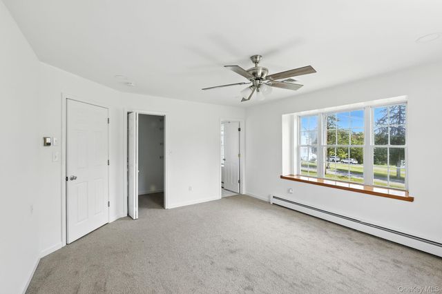 160 Pirog Road, Pine Bush, NY 12566