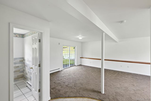 160 Pirog Road, Pine Bush, NY 12566