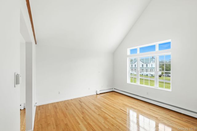 160 Pirog Road, Pine Bush, NY 12566