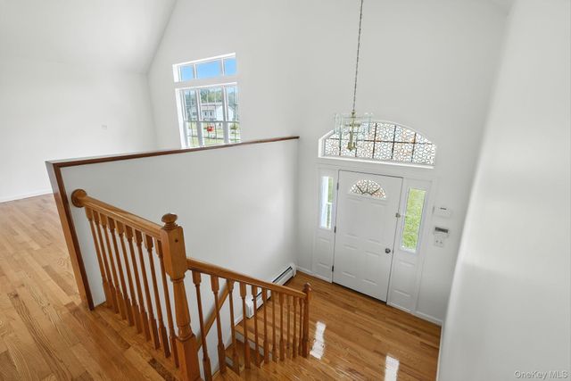 160 Pirog Road, Pine Bush, NY 12566