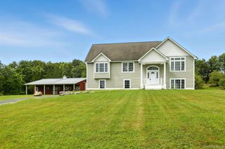 160 Pirog Road, Pine Bush, NY 12566