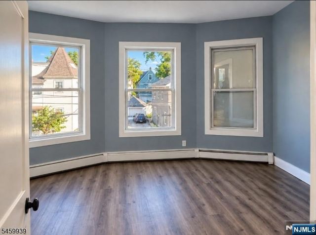 173 Watson Avenue, West Orange, NJ 07052