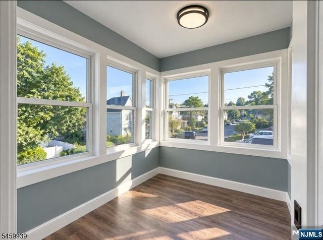 173 Watson Avenue, West Orange, NJ 07052