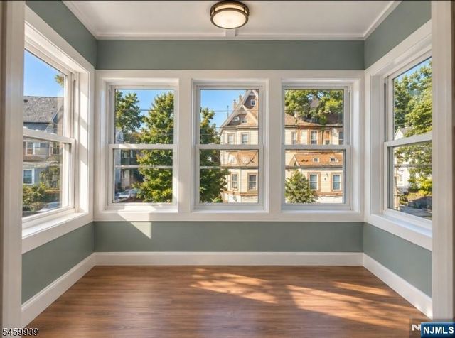 173 Watson Avenue, West Orange, NJ 07052