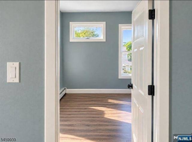 173 Watson Avenue, West Orange, NJ 07052