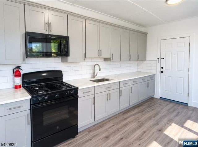 173 Watson Avenue, West Orange, NJ 07052