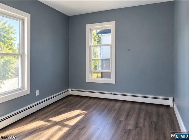 173 Watson Avenue, West Orange, NJ 07052