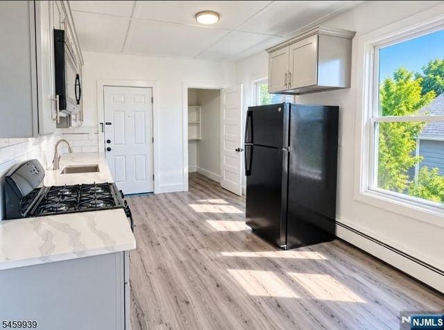 173 Watson Avenue, West Orange, NJ 07052