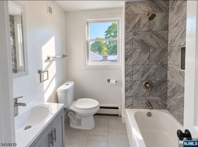 173 Watson Avenue, West Orange, NJ 07052