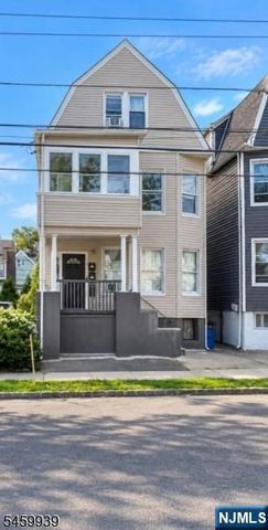 173 Watson Avenue, West Orange, NJ 07052