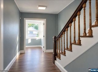 173 Watson Avenue, West Orange, NJ 07052