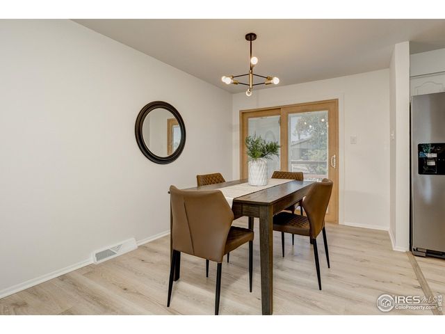 12802 E Nevada Cir, Aurora, CO 80012