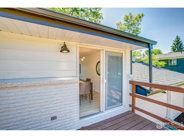 12802 E Nevada Cir, Aurora, CO 80012