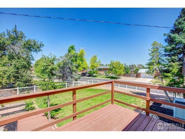 12802 E Nevada Cir, Aurora, CO 80012