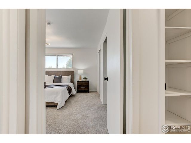 12802 E Nevada Cir, Aurora, CO 80012