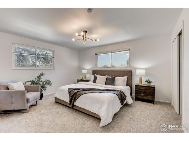 12802 E Nevada Cir, Aurora, CO 80012