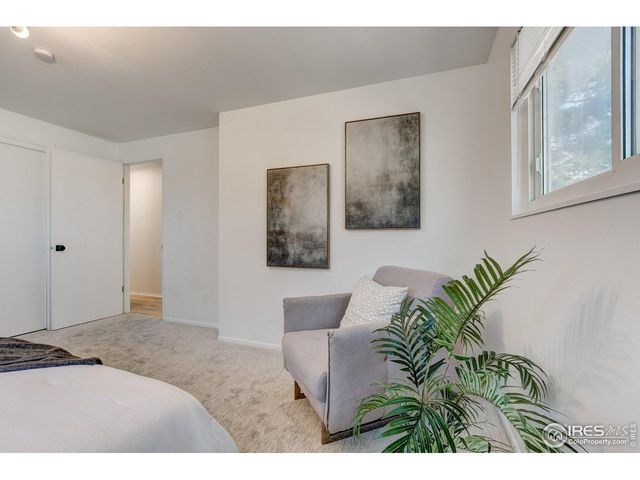 12802 E Nevada Cir, Aurora, CO 80012