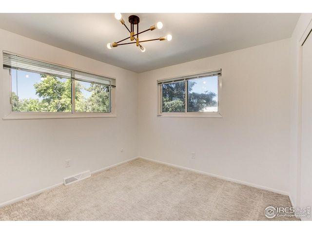 12802 E Nevada Cir, Aurora, CO 80012