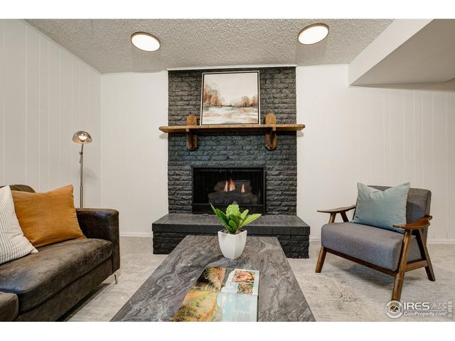 12802 E Nevada Cir, Aurora, CO 80012