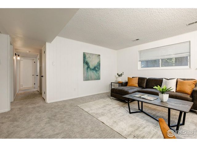 12802 E Nevada Cir, Aurora, CO 80012