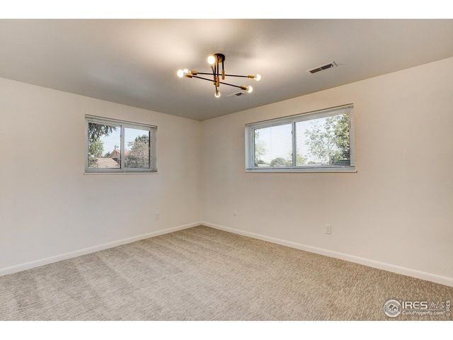 12802 E Nevada Cir, Aurora, CO 80012