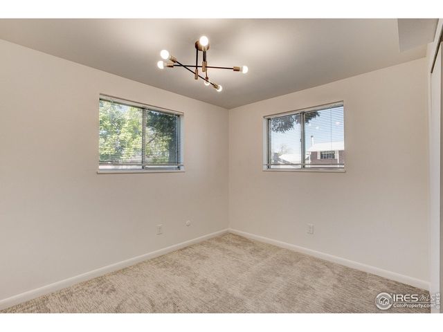 12802 E Nevada Cir, Aurora, CO 80012