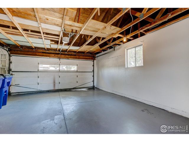 12802 E Nevada Cir, Aurora, CO 80012