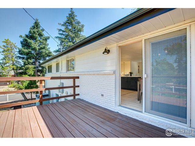 12802 E Nevada Cir, Aurora, CO 80012