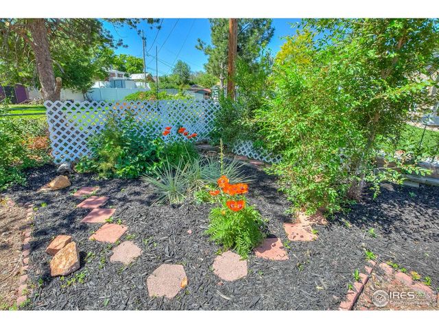 12802 E Nevada Cir, Aurora, CO 80012