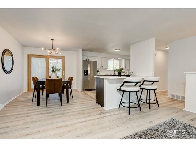 12802 E Nevada Cir, Aurora, CO 80012