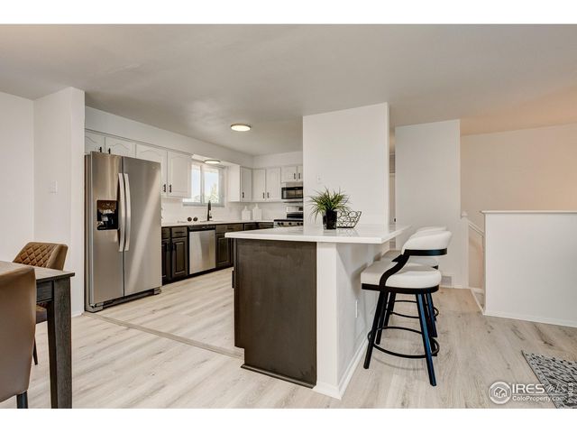 12802 E Nevada Cir, Aurora, CO 80012